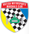 BMMC Membership Database